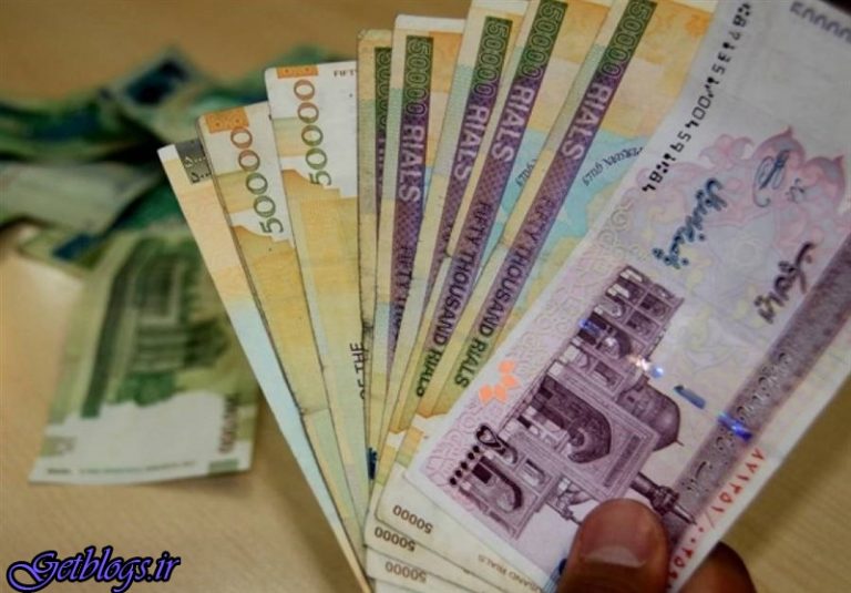 روی مولفه های مهم نظام بودجه ریزی وفاق وجود دارد/ دولت سریعتر لایحه بودجه را به مجلس ارایه دهد ، لاریجانی