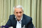 طراحی یک شیوه تازه آزمونی ، آزمون ورودی پایه هفتم مدارس سمپاد چهارگزینهای نیست