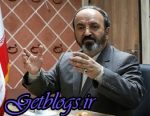 آقای زمانی! استقلال با مصاحبههای شما نیازی به رقیب ندارد