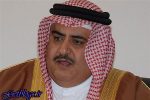 بحرین از موضع آمریکا علیه کشور عزیزمان ایران حمایت کرد