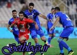تن و بدنمان در ورزشگاه میلرزید , اعتراف بازیکن پرسپولیس